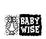 BABY WISE