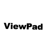 VIEWPAD