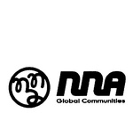 NNA  NNA GLOBAL COMMUNITIES