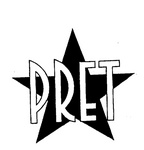 PRET