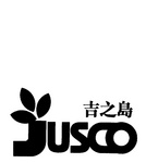 JUSCO