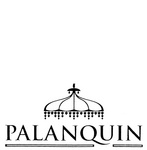 PALANQUIN