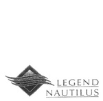 LEGEND NAUTILUS