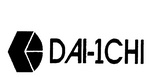 D  DAI-1CHI