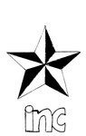 INC