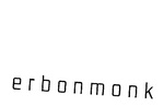 ERBONMONK