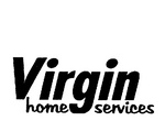 VIRGIN HOME SERVICES