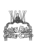 GOLDEN PALACE ONLINE CASINO