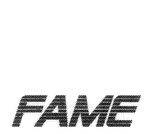 FAME