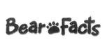 BEAR FACTS