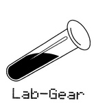 LAB-GEAR