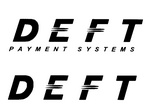 DEFT PAYMENT SYSTEMS ; DEFT