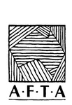 AFTA