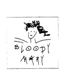 BLOODY MARY