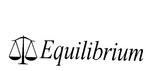 EQUILIBRIUM