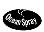 OCEAN SPRAY