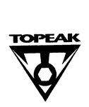 TO  TOPEAK