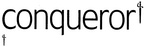 CONQUEROR
