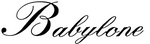 BABYLONE