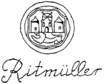 RITMULLER