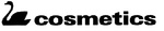 COSMETICS
