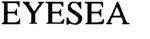 EYESEA