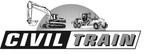 CIVIL TRAIN