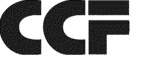 CCF