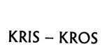 KRIS - KROS
