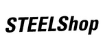 STEELSHOP