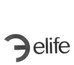 E ELIFE