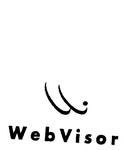 W  WEBVISOR