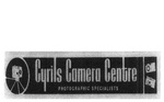 CYRILS CAMERA CENTRE PHOTOGRAPHIC SPECIALISTS