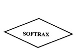 SOFTRAX