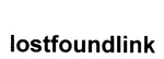 LOSTFOUNDLINK