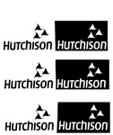 HUTCHISON