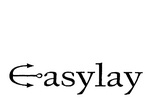EASYLAY