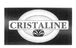 CRISTALINE