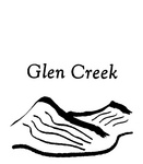 GLEN CREEK