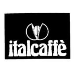 ITALCAFFE