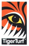 TIGERTURF