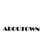 ABOUTOWN