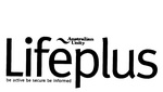 AUSTRALIAN UNITY LIFEPLUS BE ACTIVE BE SECURE BE INFORMED
