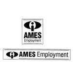 I  AMES EMPLOYMENT