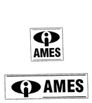 I  AMES