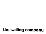 THE SAILING COMPANY