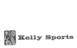 KELLY SPORTS