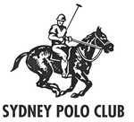 SYDNEY POLO CLUB