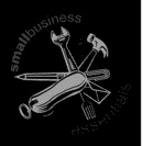 SMALLBUSINESS ESSENTIALS