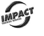 IMPACT TRAINING SERVICES